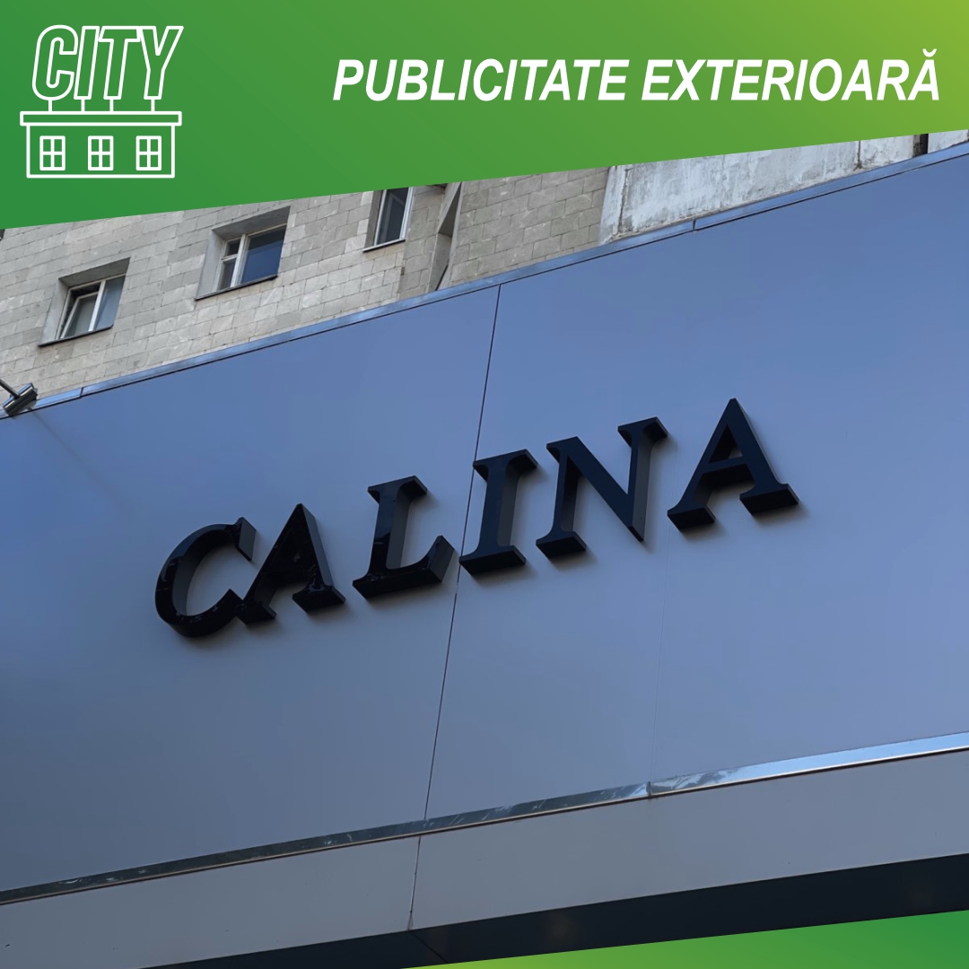 CALINA EXTERIOR 2
